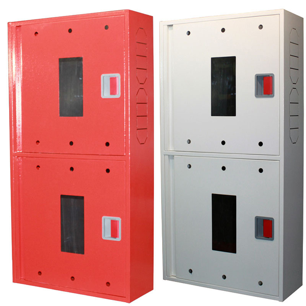 Шафи пожежні (ШП, ШПК, ШПО) широкий вибір від виробника - <ro>Изображение</ro><ru>Изображение</ru> #3, <ru>Объявление</ru> #1728740