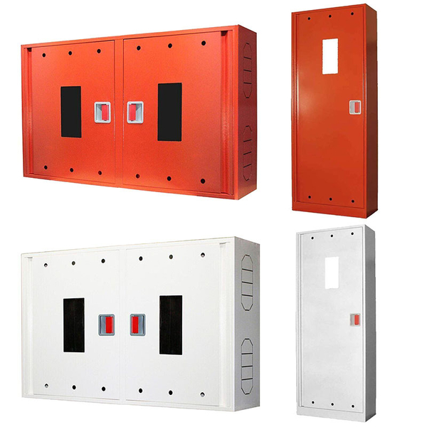 Шафи пожежні (ШП, ШПК, ШПО) широкий вибір від виробника - <ro>Изображение</ro><ru>Изображение</ru> #4, <ru>Объявление</ru> #1728740