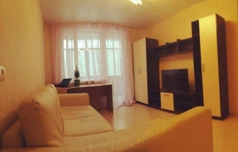 Сдам 2х комн кв-ру в центре по ул.Засумская  3500 грн/мес - <ro>Изображение</ro><ru>Изображение</ru> #1, <ru>Объявление</ru> #1733918