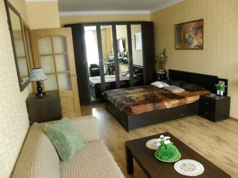 Сдам 2х комн кв-ру в центре по ул.Засумская  3500 грн/мес - <ro>Изображение</ro><ru>Изображение</ru> #2, <ru>Объявление</ru> #1733918