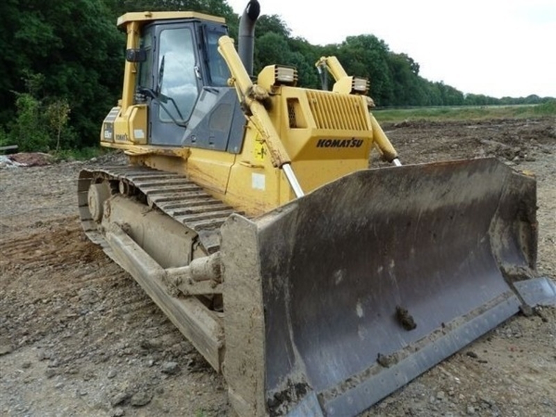 Оренда Бульдозера, оренда самоскида, оренда навантажувача послуги Суми. - <ro>Изображение</ro><ru>Изображение</ru> #1, <ru>Объявление</ru> #1733338