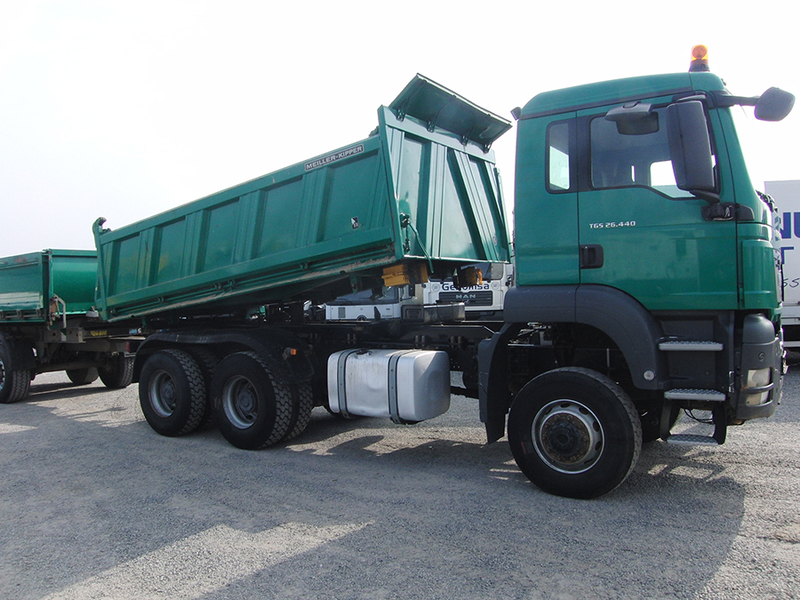 Оренда Бульдозера, оренда самоскида, оренда навантажувача послуги Суми. - <ro>Изображение</ro><ru>Изображение</ru> #3, <ru>Объявление</ru> #1733338