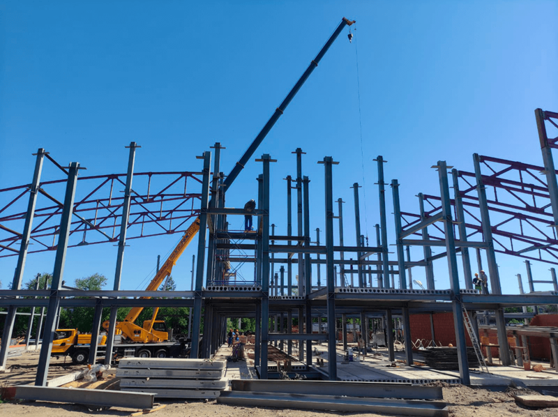 Оренда автокрана Суми 16 тонн, перевезення спецтехніки, послуги крана 40 тн.  - <ro>Изображение</ro><ru>Изображение</ru> #1, <ru>Объявление</ru> #1735532