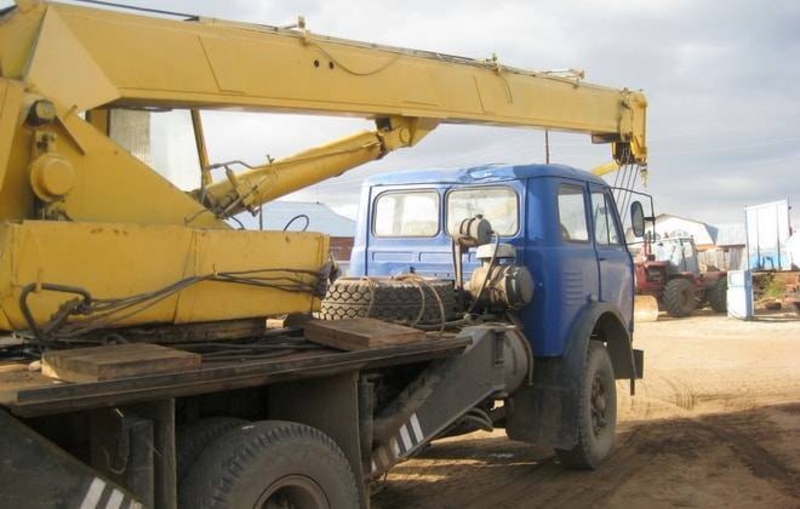 Оренда автокрана Суми 16 тонн, перевезення спецтехніки, послуги крана 40 тн.  - <ro>Изображение</ro><ru>Изображение</ru> #3, <ru>Объявление</ru> #1735532