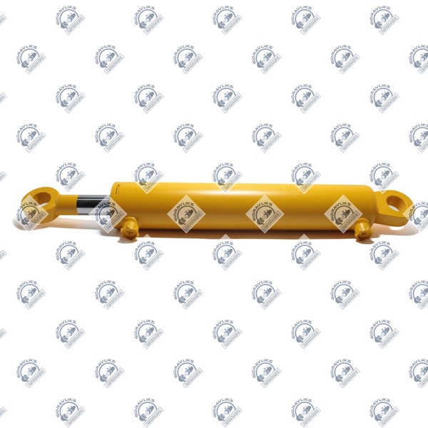 Сеялки. Бороны. Погрузчики и Дровоколы - <ro>Изображение</ro><ru>Изображение</ru> #2, <ru>Объявление</ru> #1739668