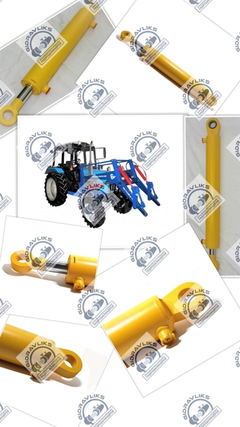 Сеялки. Бороны. Погрузчики и Дровоколы - <ro>Изображение</ro><ru>Изображение</ru> #4, <ru>Объявление</ru> #1739668