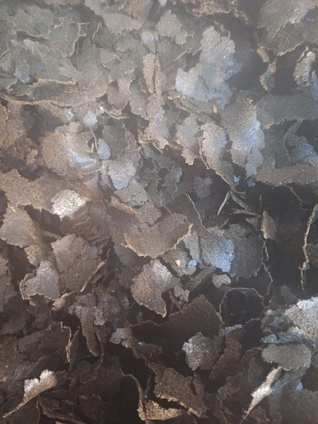 Макуха. Виробник. - <ro>Изображение</ro><ru>Изображение</ru> #2, <ru>Объявление</ru> #1743146