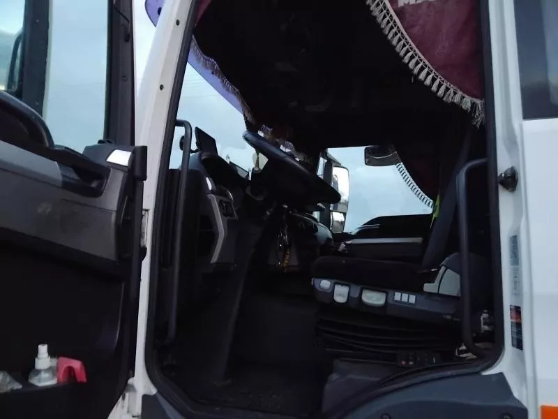 MAN TGS 2010 - <ro>Изображение</ro><ru>Изображение</ru> #3, <ru>Объявление</ru> #1747290