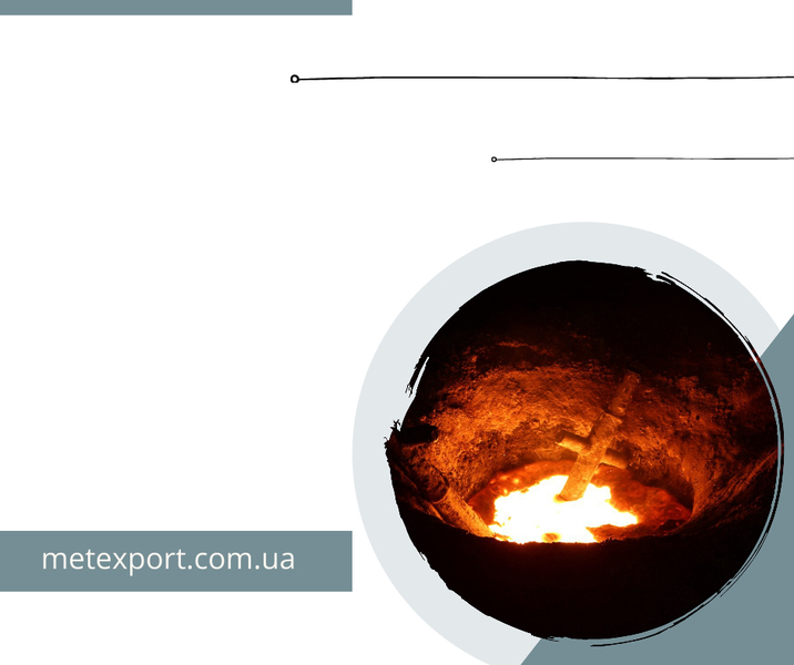 Надаємо ливарне виготовлення деталей - <ro>Изображение</ro><ru>Изображение</ru> #1, <ru>Объявление</ru> #1747138