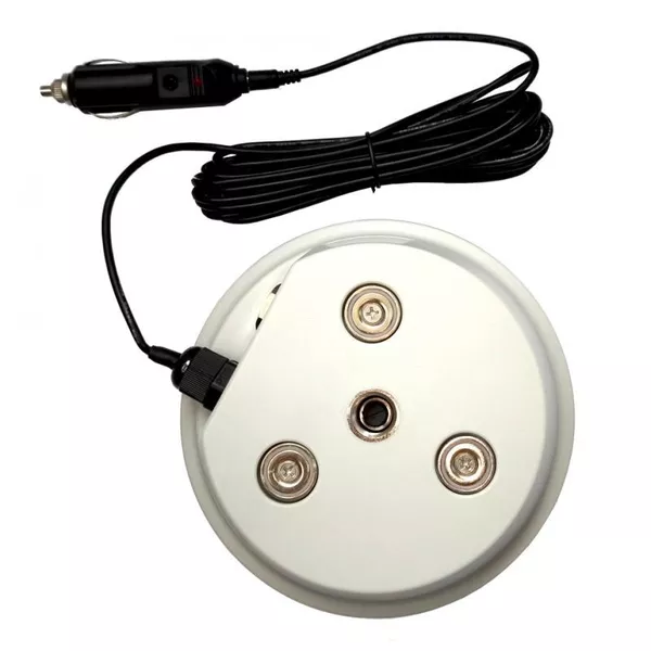 Курсовказівник GPS агронавігація - <ro>Изображение</ro><ru>Изображение</ru> #4, <ru>Объявление</ru> #1751632