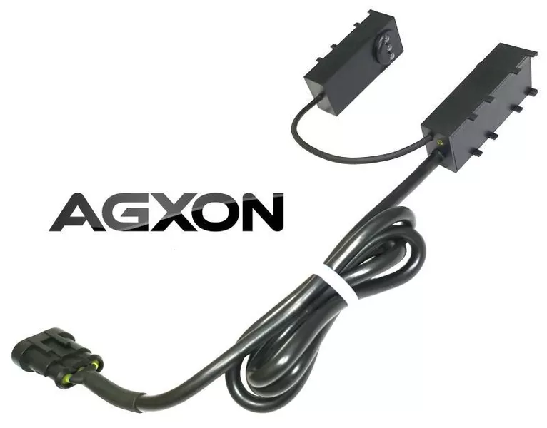 Датчик высева для John Deere, Kinze, AGCO - <ro>Изображение</ro><ru>Изображение</ru> #1, <ru>Объявление</ru> #1751843