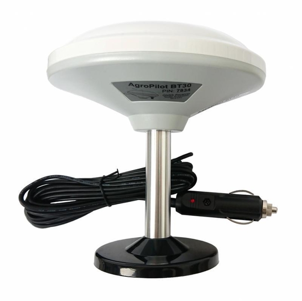 Курсоуказатель GPS агронавигация - <ro>Изображение</ro><ru>Изображение</ru> #2, <ru>Объявление</ru> #1754574