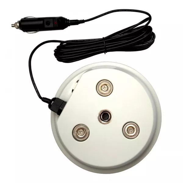 Курсоуказатель GPS агронавигация - <ro>Изображение</ro><ru>Изображение</ru> #4, <ru>Объявление</ru> #1754574